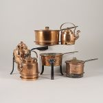 1733 4235 MISC COPPER